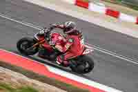 cadwell-no-limits-trackday;cadwell-park;cadwell-park-photographs;cadwell-trackday-photographs;enduro-digital-images;event-digital-images;eventdigitalimages;navarra;no-limits-trackdays;peter-wileman-photography;racing-digital-images;trackday-digital-images;trackday-photos